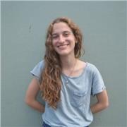 Doy clases particulares de matemáticas